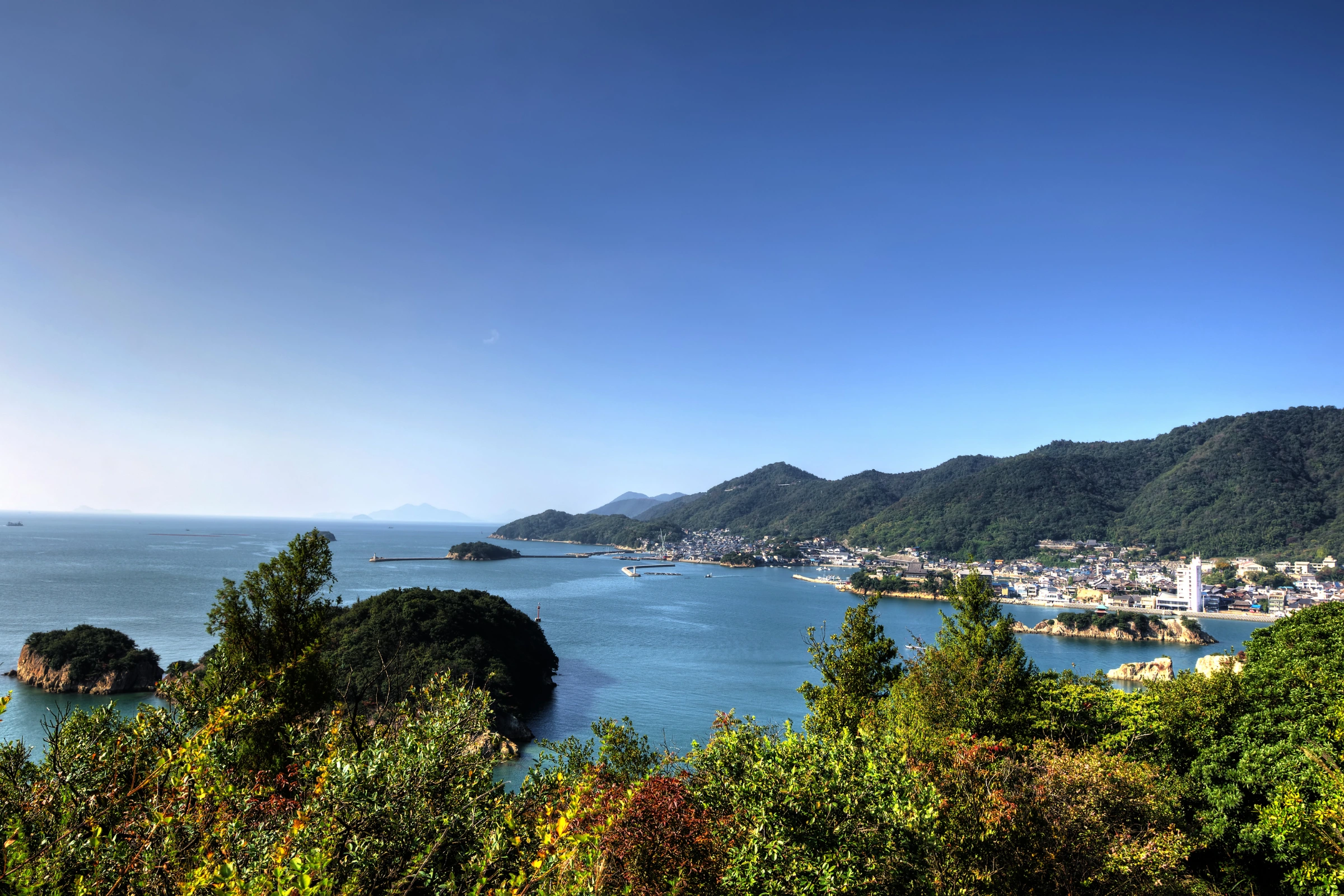 Tomonoura[1].webp